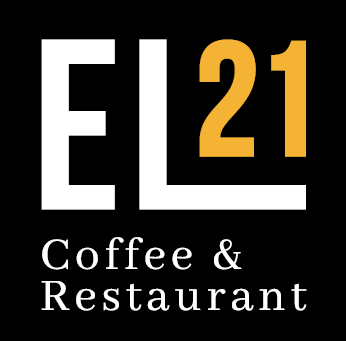 El 21 Coffee & Restaurant